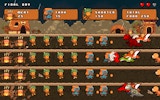 Prehistoric Dragon Adventure Online Game