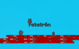 Ratatron: Mouse Escape Adventure Online Game