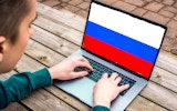 Russian is Easy: Language Learning Game