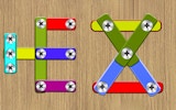 Screw Sort: Screw Pin Puzzle Game Online