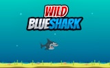 Wild Blueshark: Ocean Hunter Online Game