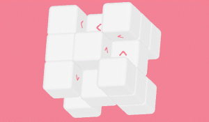 Naboki Puzzle Game Online - Puzzle Game