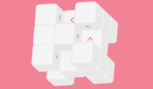 Naboki Puzzle Game Online - Puzzle Game